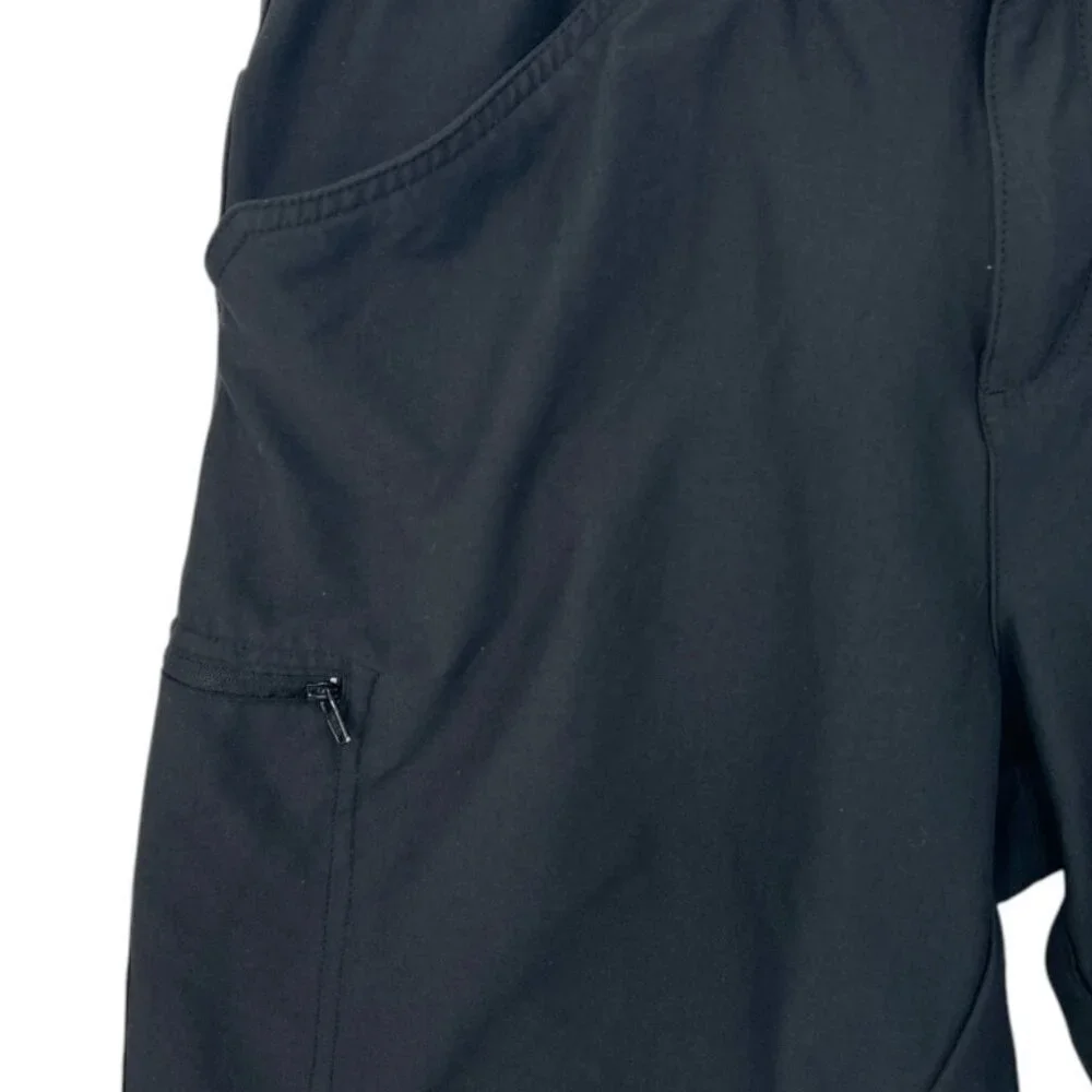 Pacific Outfitters good preowned